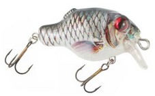 Fantom Floater