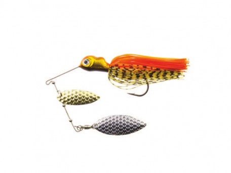 Spinner Bait